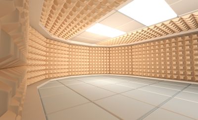 Soundproofing Repair Costs — Cost of Soundproofing Repair