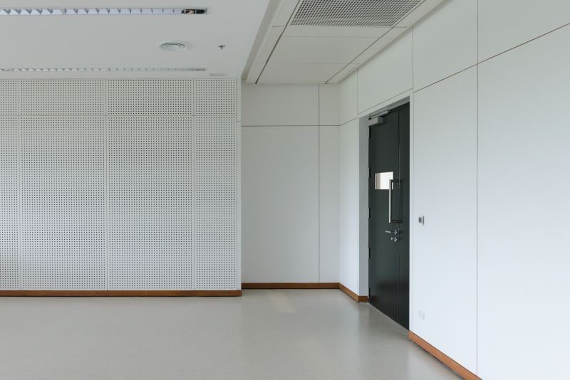 Soundproofing Repair Costs — Cost of Soundproofing Repair