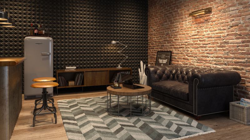 Soundproofing Repair Costs — Cost of Soundproofing Repair