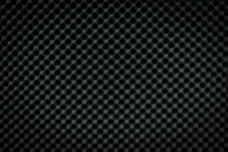 Soundproofing Repair