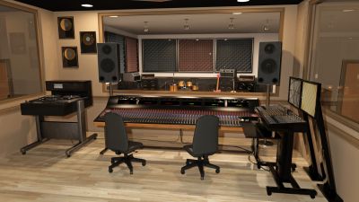 Avoid Excessive Noise with Soundproofing Repair!
