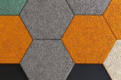 Create a Peaceful Environment with Soundproofing Repair!