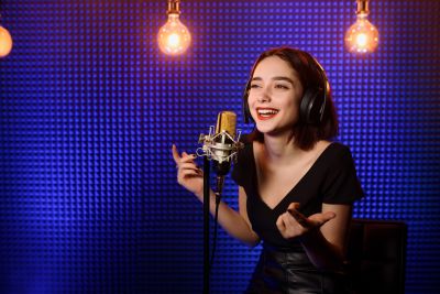 Live Without Noise Disturbances with Soundproofing Repair!