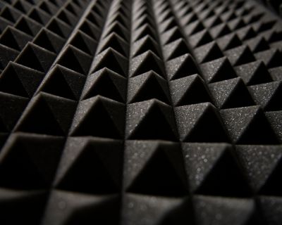 Improve Noise Pollution with Soundproofing Repair!